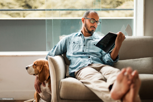 Being a Responsible Pet Owner: Tips for Being a Great Neighbor