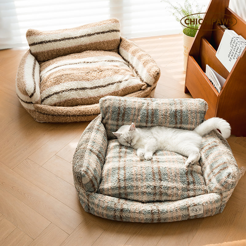 Tuscany Sofa Nest