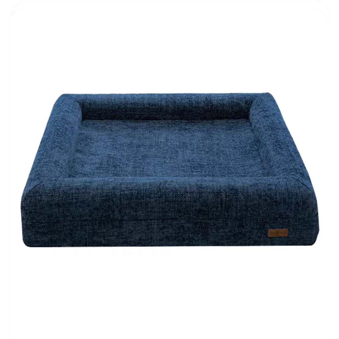 Deep sleep memory cotton