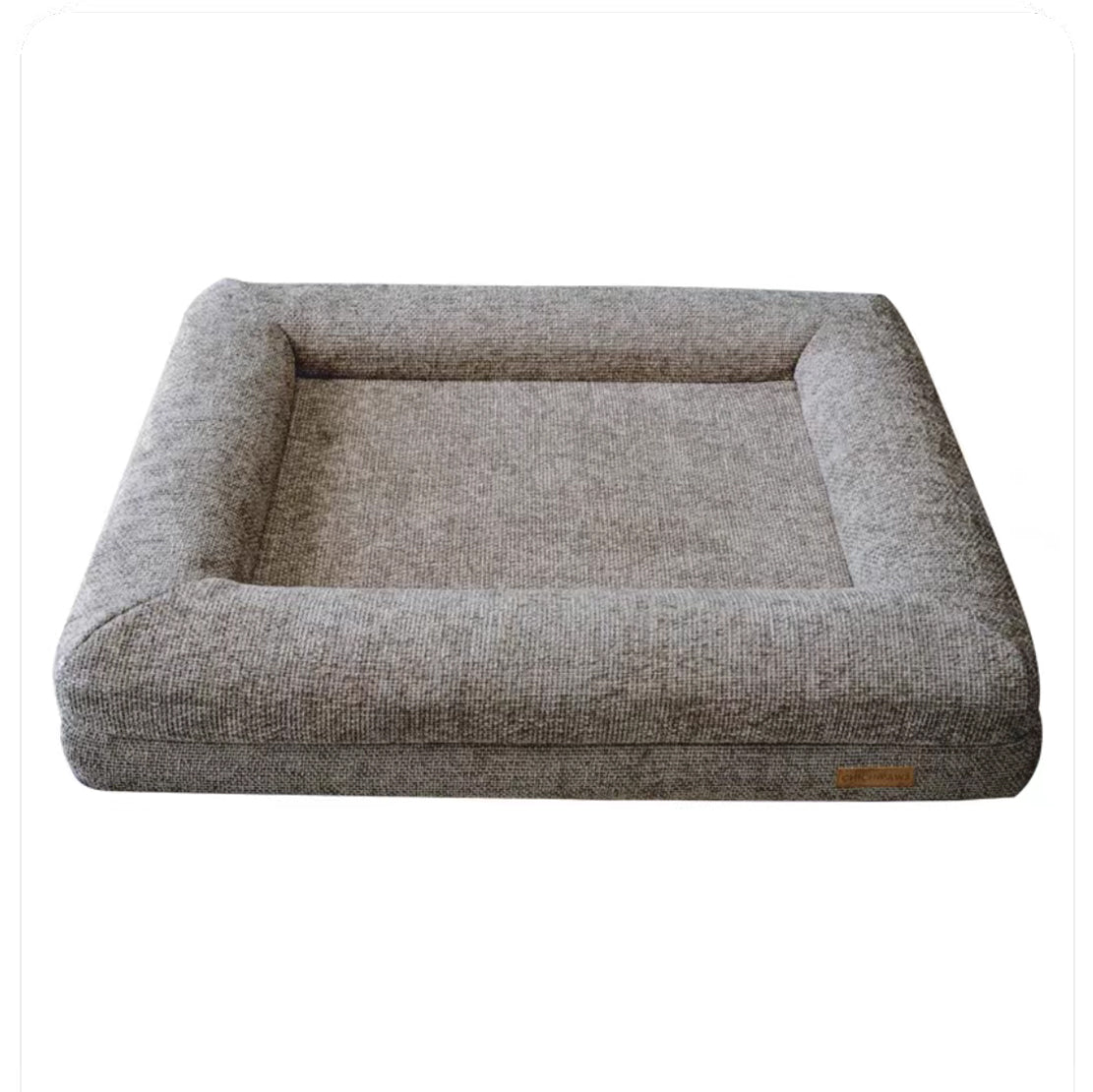 Deep sleep memory cotton