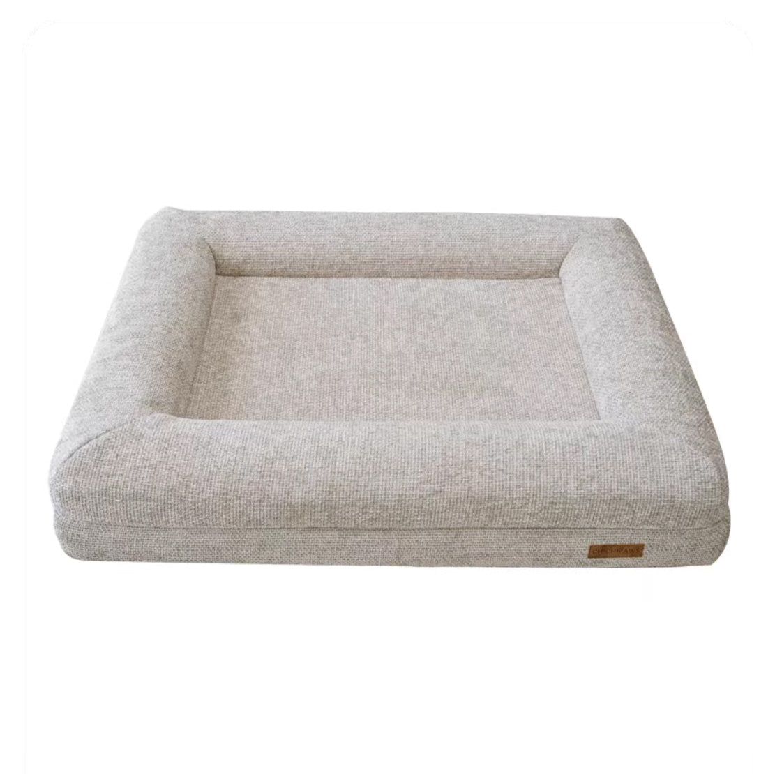 Deep sleep memory cotton