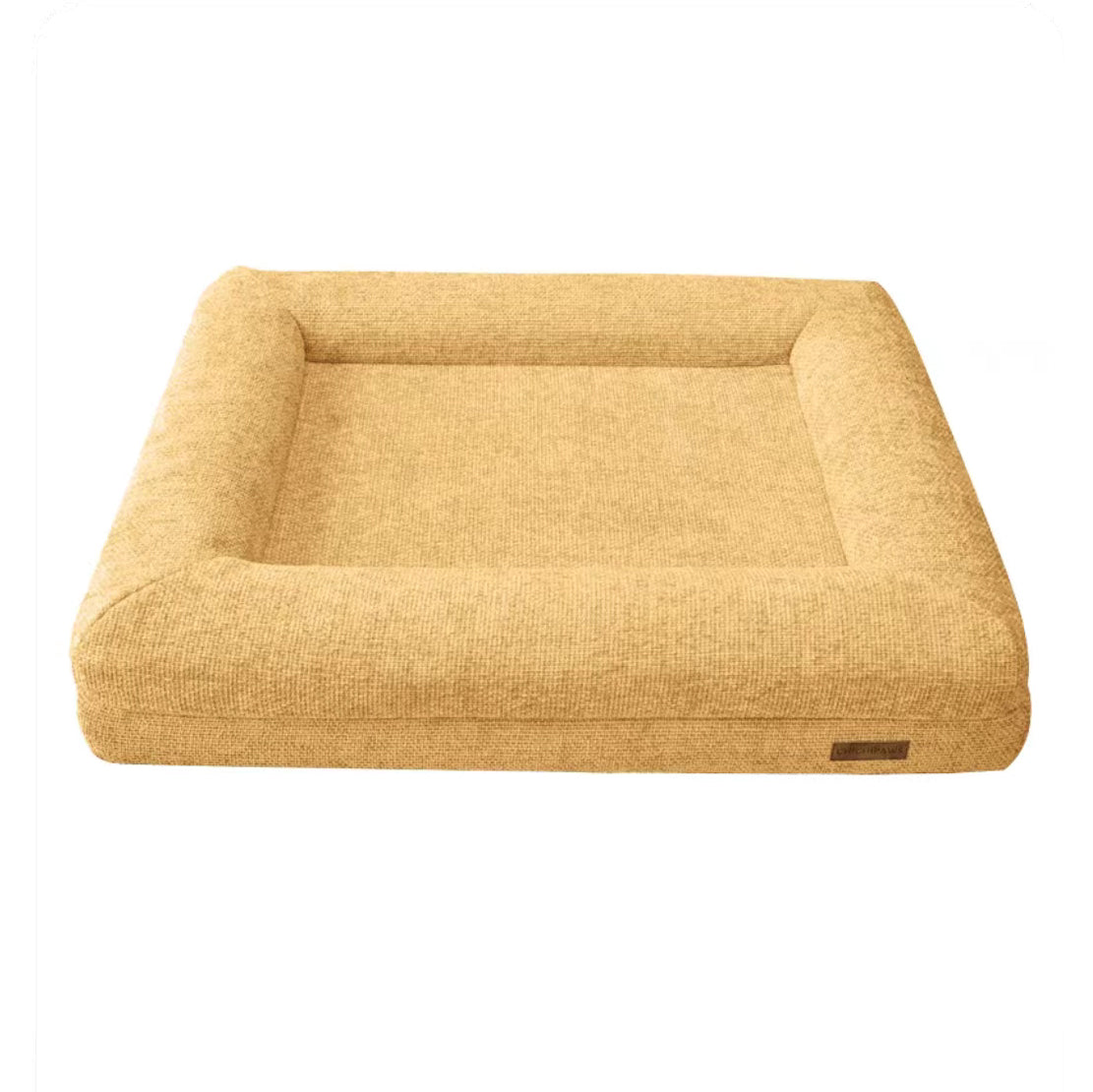 Deep sleep memory cotton