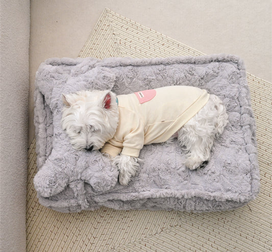 Cloud Nest-Rectangle