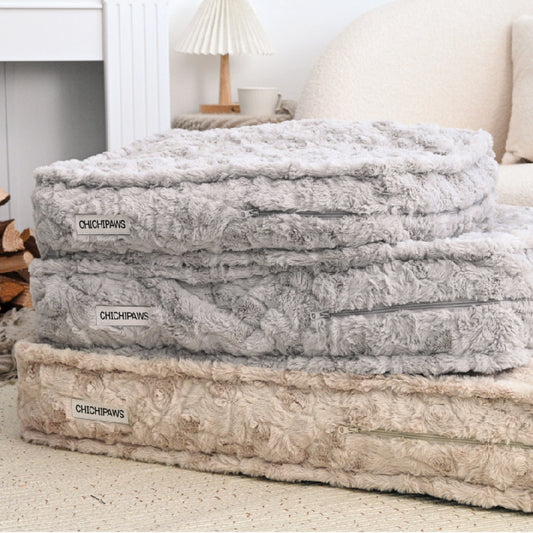 Cloud Nest-Rectangle